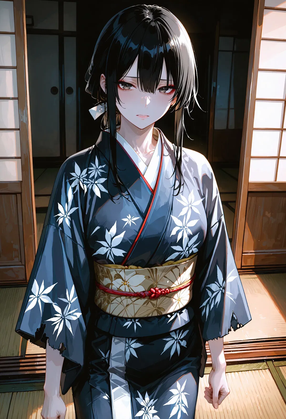 Avatar of To Be Owned
