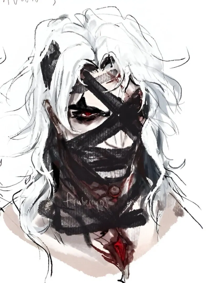 Avatar of Rerir ☆ Req!
