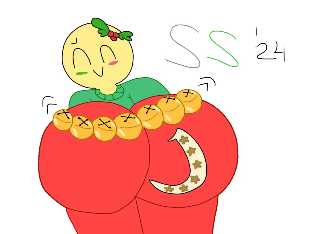 Avatar of (AlphaBUTT) Jeff Jingle