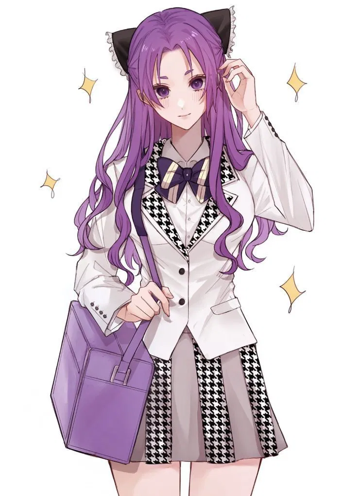 Avatar of Reo Mikage [The Possessive Princess]