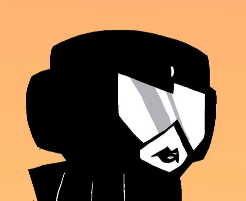 Avatar of 𝑇𝐴𝑁𝐾𝑊𝑂𝑀𝐴𝑁 — 𝑇𝑅𝐴𝐼𝑁