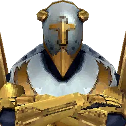 Avatar of Gabriel