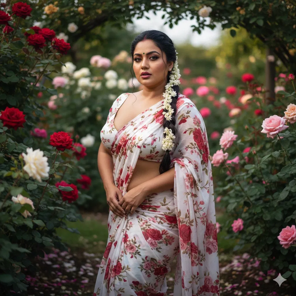 Avatar of Gomathi - house owner 