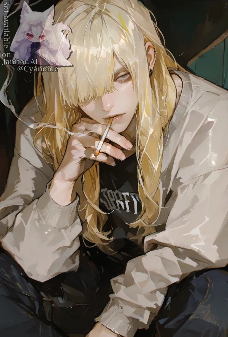 Avatar of Whitney the Bully - Degrees of Lewdity