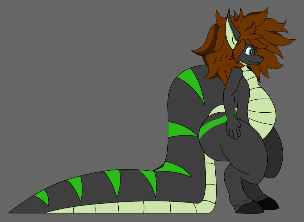 Avatar of Serpallus (barbftr)