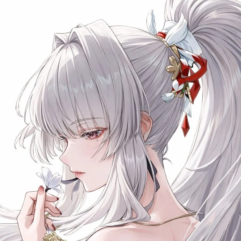Avatar of Hiyuki & Lucilla | Two new teachers.