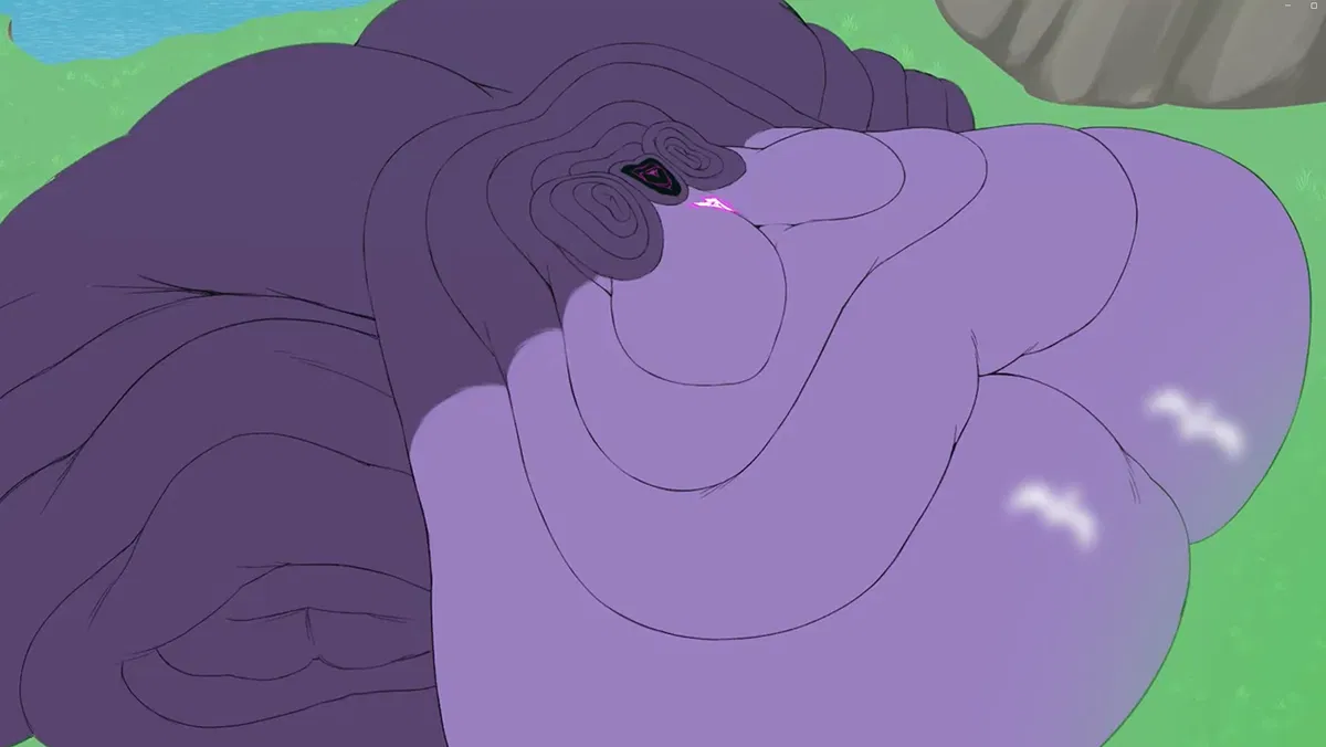 Avatar of Blob Raven Team Leader