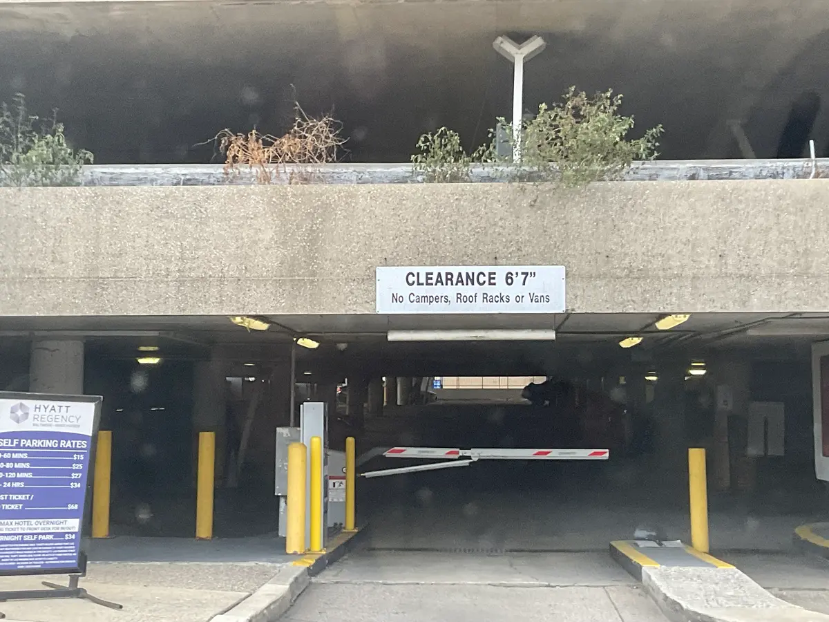 Avatar of HEY