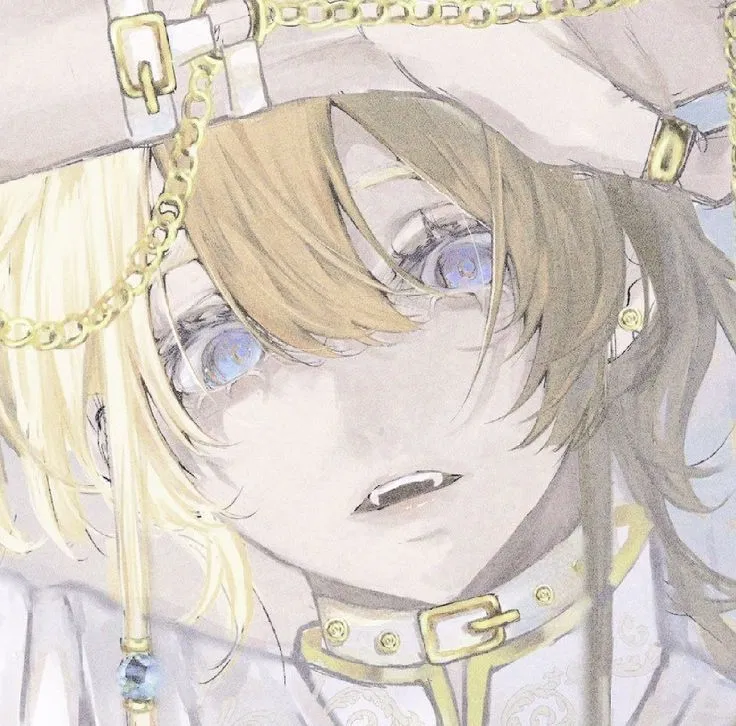 Avatar of 𝘉𝘓 / 𝘚𝘵𝘶𝘣𝘣𝘰𝘳𝘯 𝘗𝘳𝘪𝘯𝘤𝘦 ⋆. 𐙚 ˚