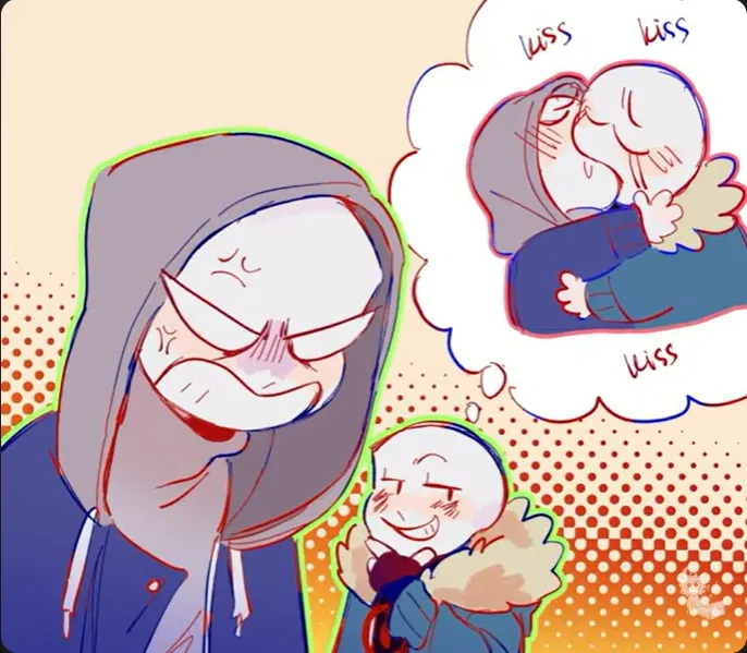 Avatar of request bot (no proship nor bots contening drugs pwease!)