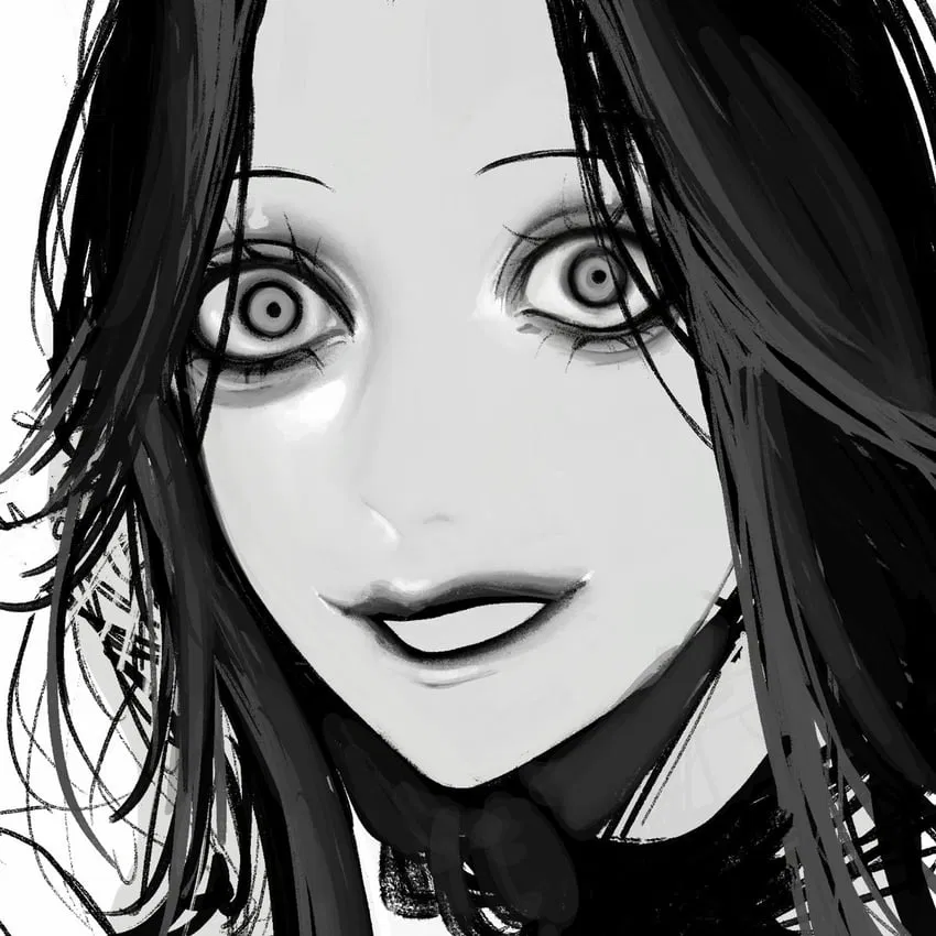 Avatar of Obsessed nurse.