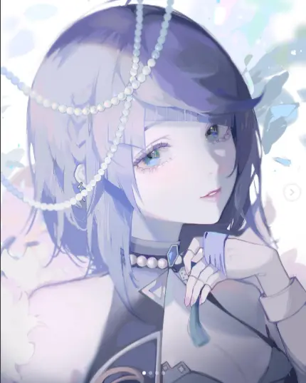 Avatar of Observer, Observers