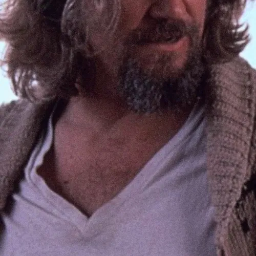 Avatar of Paul Miller