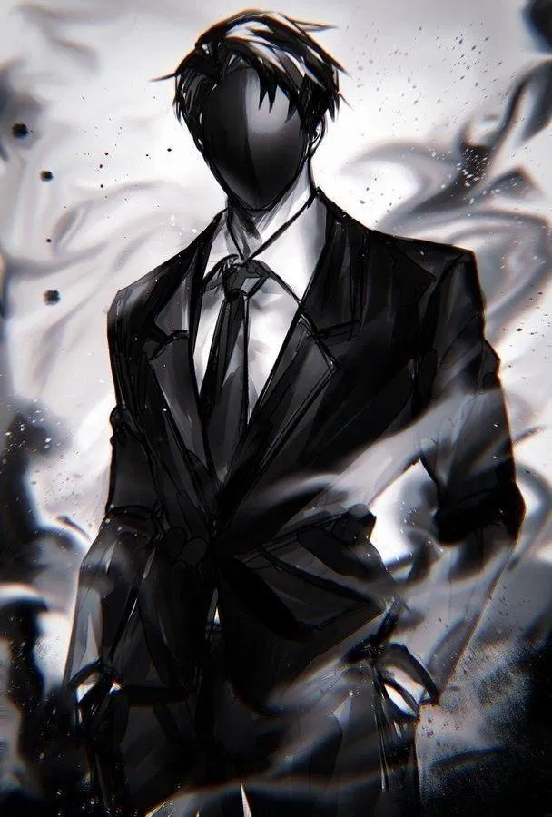 Avatar of Roland