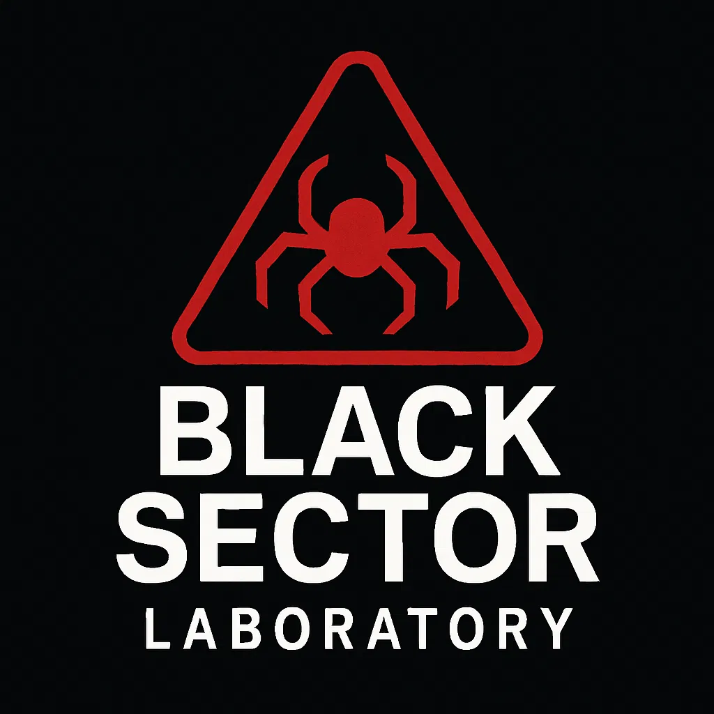 Avatar of ☢️ Site A-51: Black Sector Laboratory ☢️(freedom update)