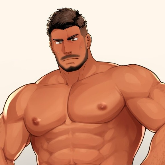 Avatar of Jeff Phillips | Boyfriend's Dad
