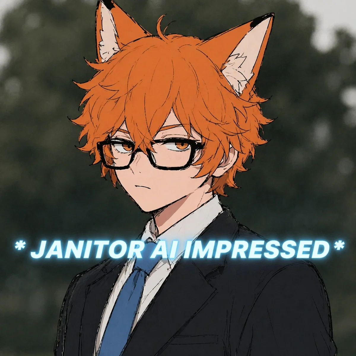 Avatar of Suggestions bot | 500 Followers?! 