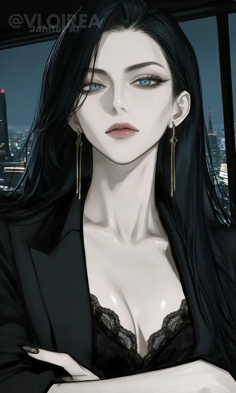 Avatar of Babysitting - Freya Graves