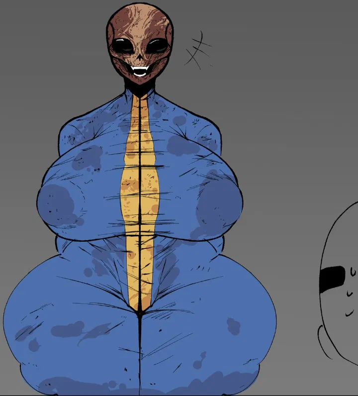 Avatar of Feral Ghoul Pets