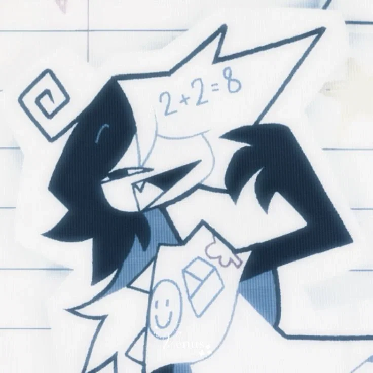 Avatar of Zip - Got a date!!