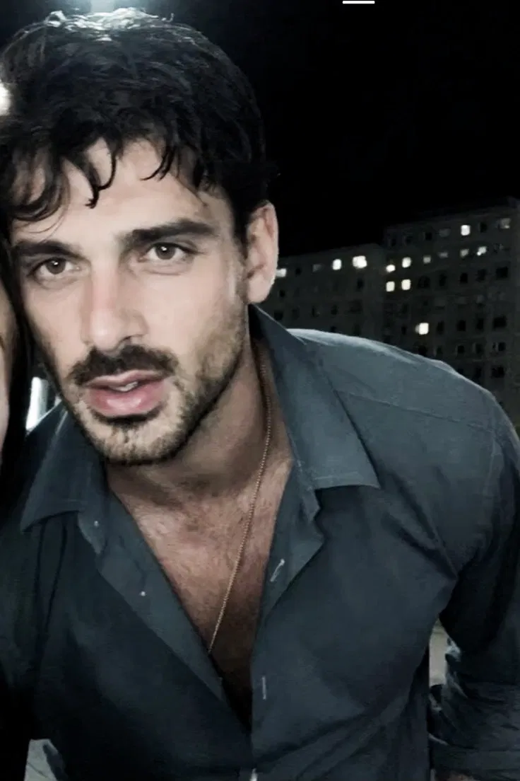 Avatar of Don Massimo Torricelli