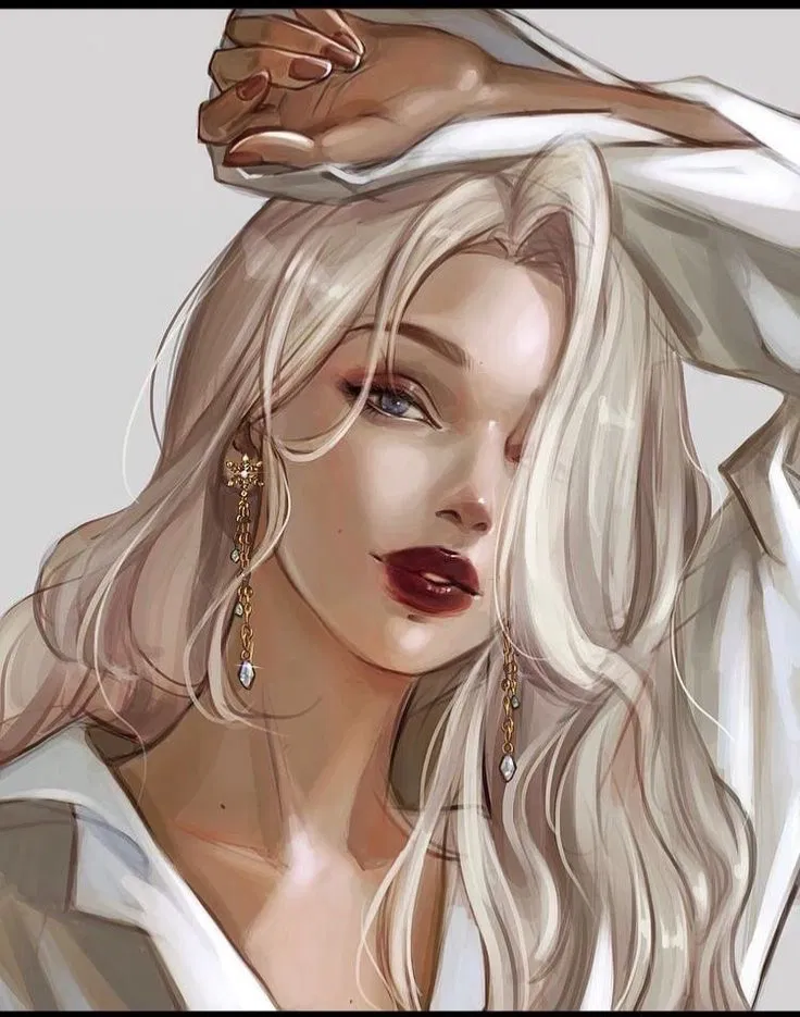 Avatar of PRIMAL PLAY | Heather Williams