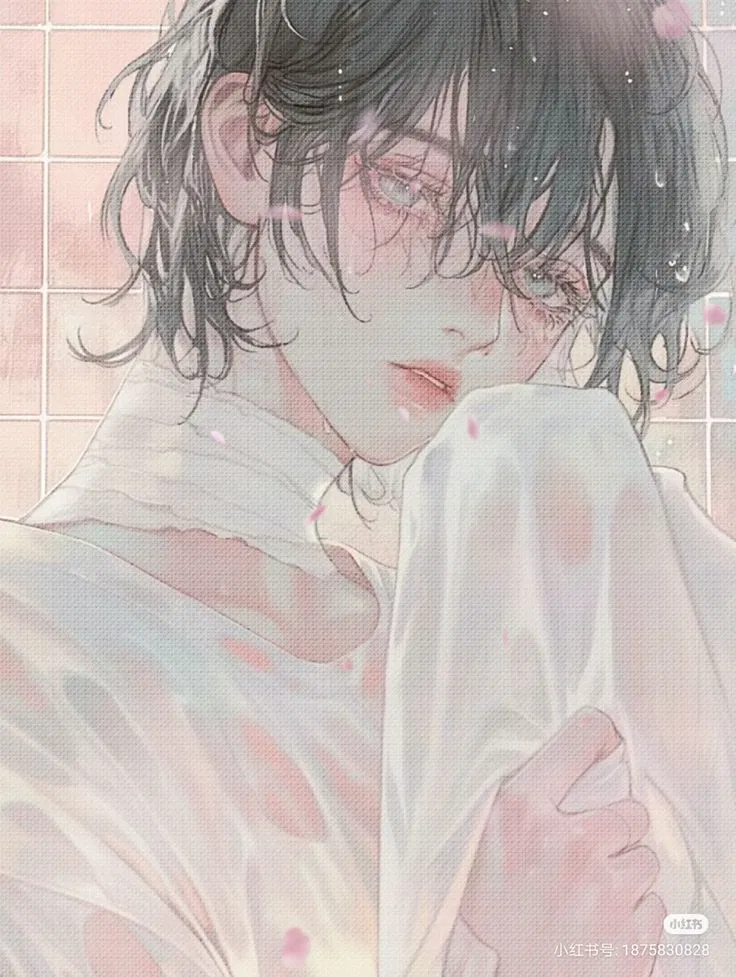 Avatar of Ryusei Ichinose