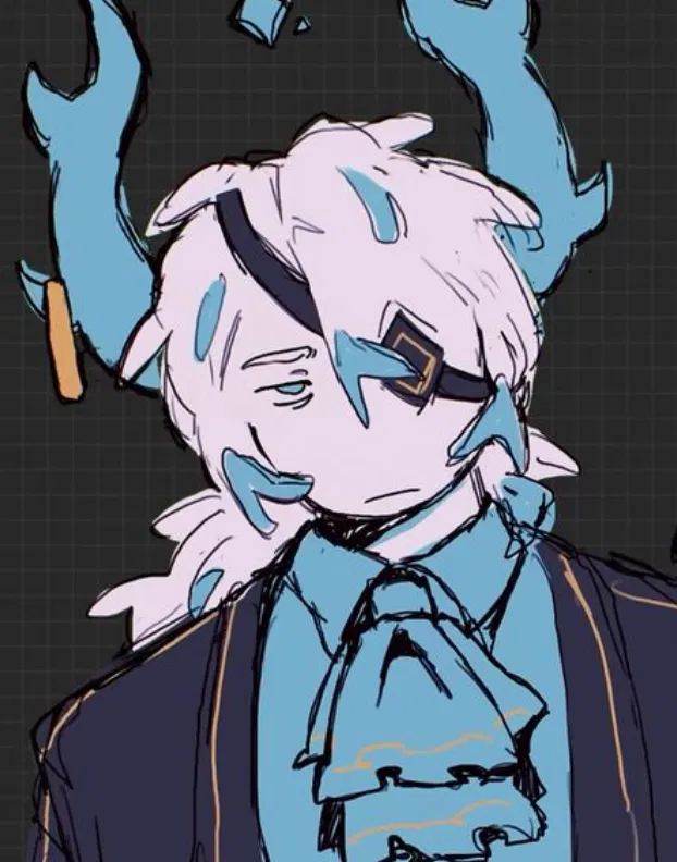 Avatar of .　 ݁˖　 ۫ ۫　medkit