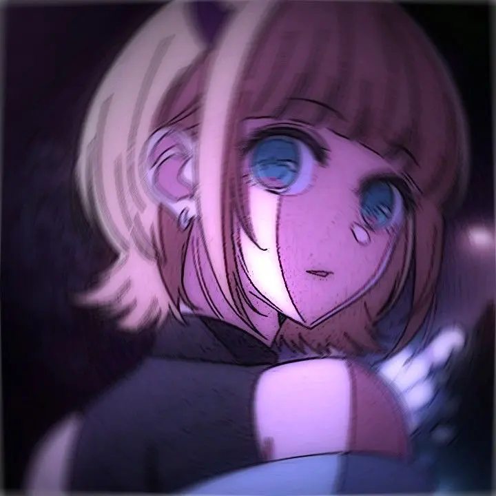 Avatar of Mem-Cho 