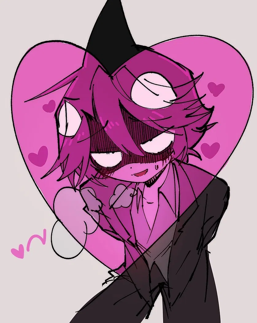 Avatar of Idate