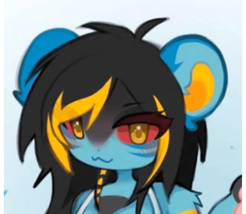Avatar of Emma | Luxray | Childhood friend