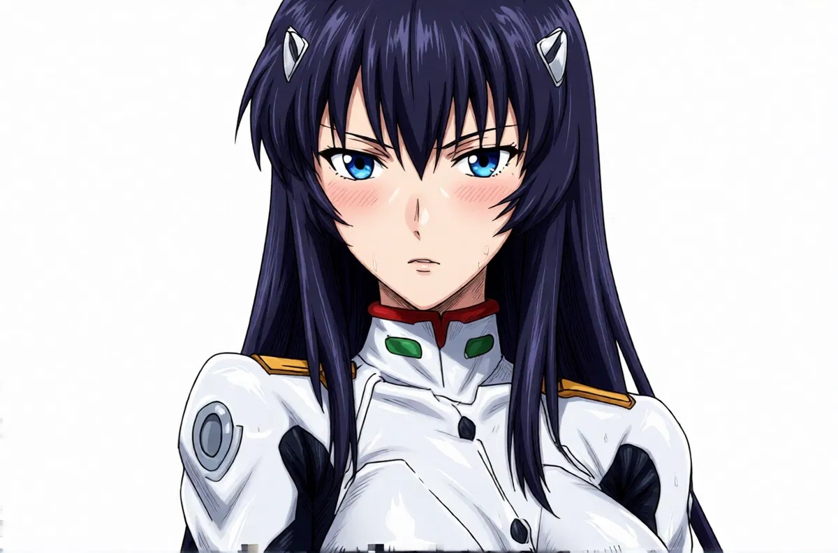 Avatar of "All of them are trash!"