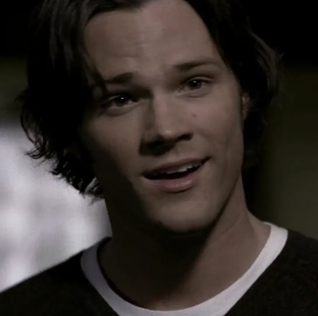 Avatar of Sam Winchester
