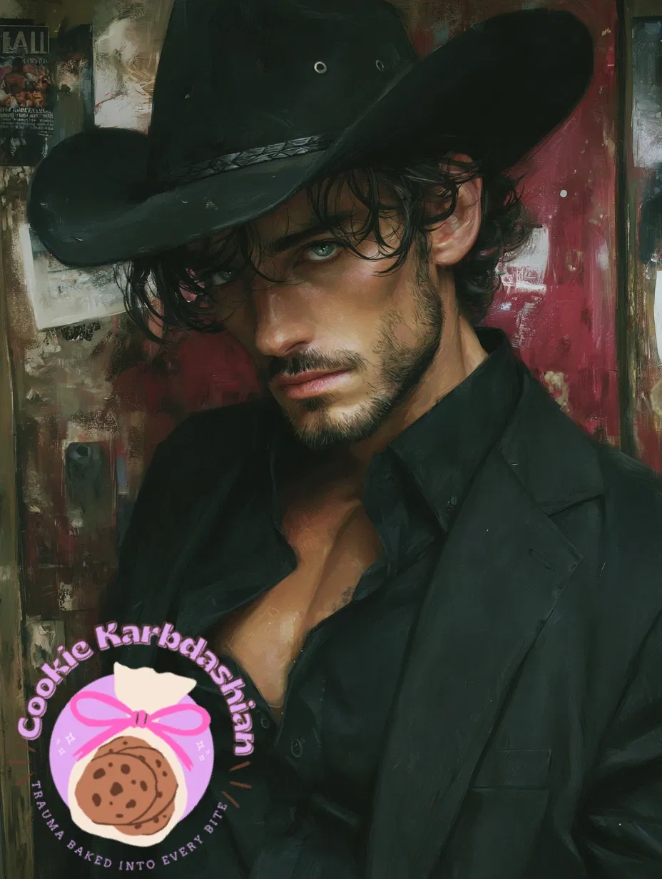 Avatar of Jaxon Creed || Country Star Ex