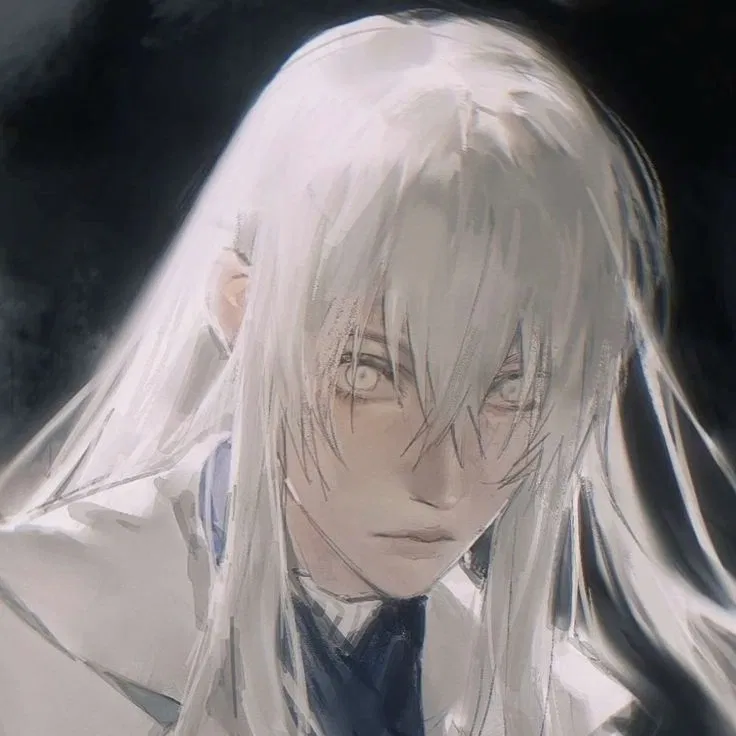 Avatar of Iso Valtiel Arden : 3rd Son.