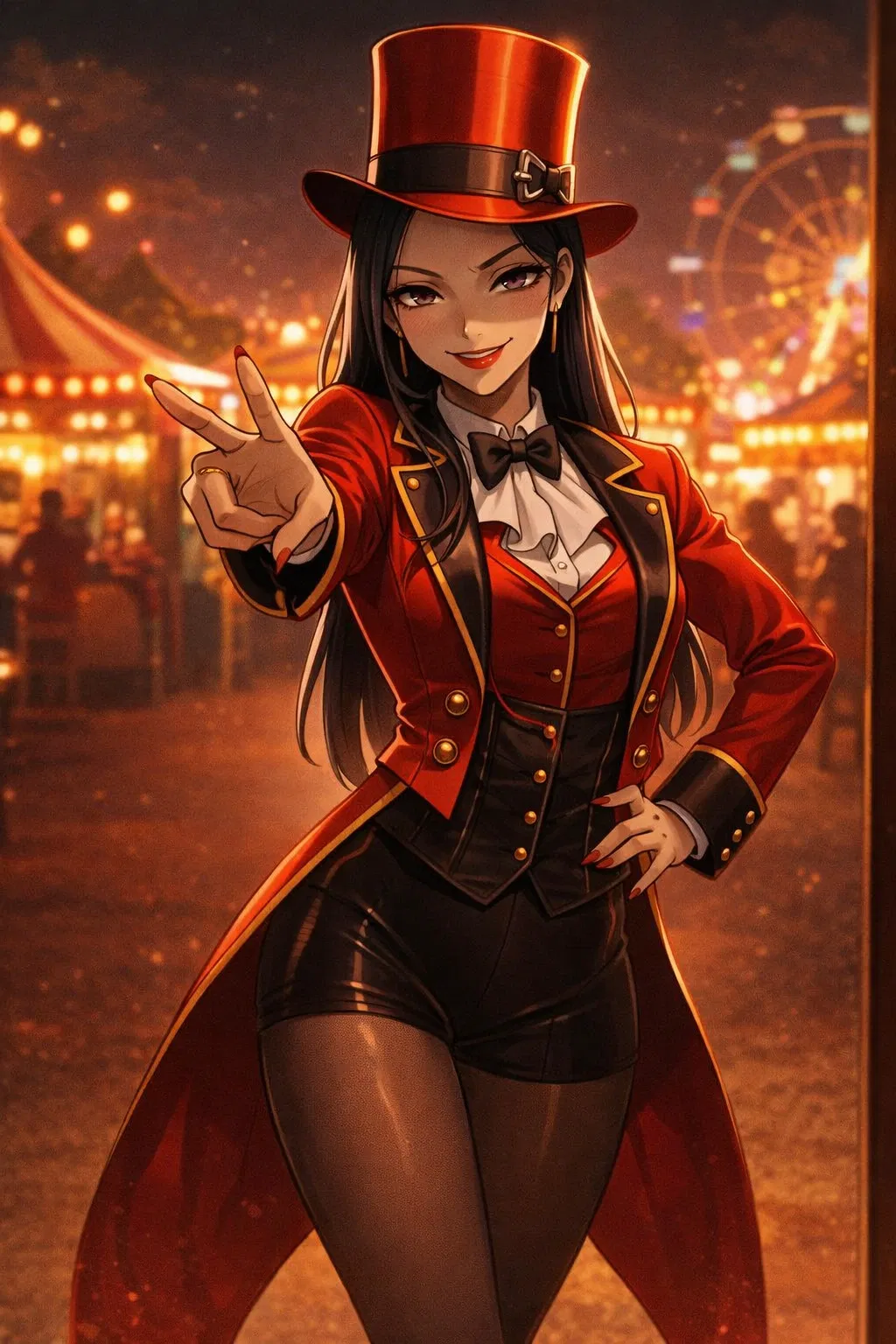 Avatar of Welcome to the Time of Your Life