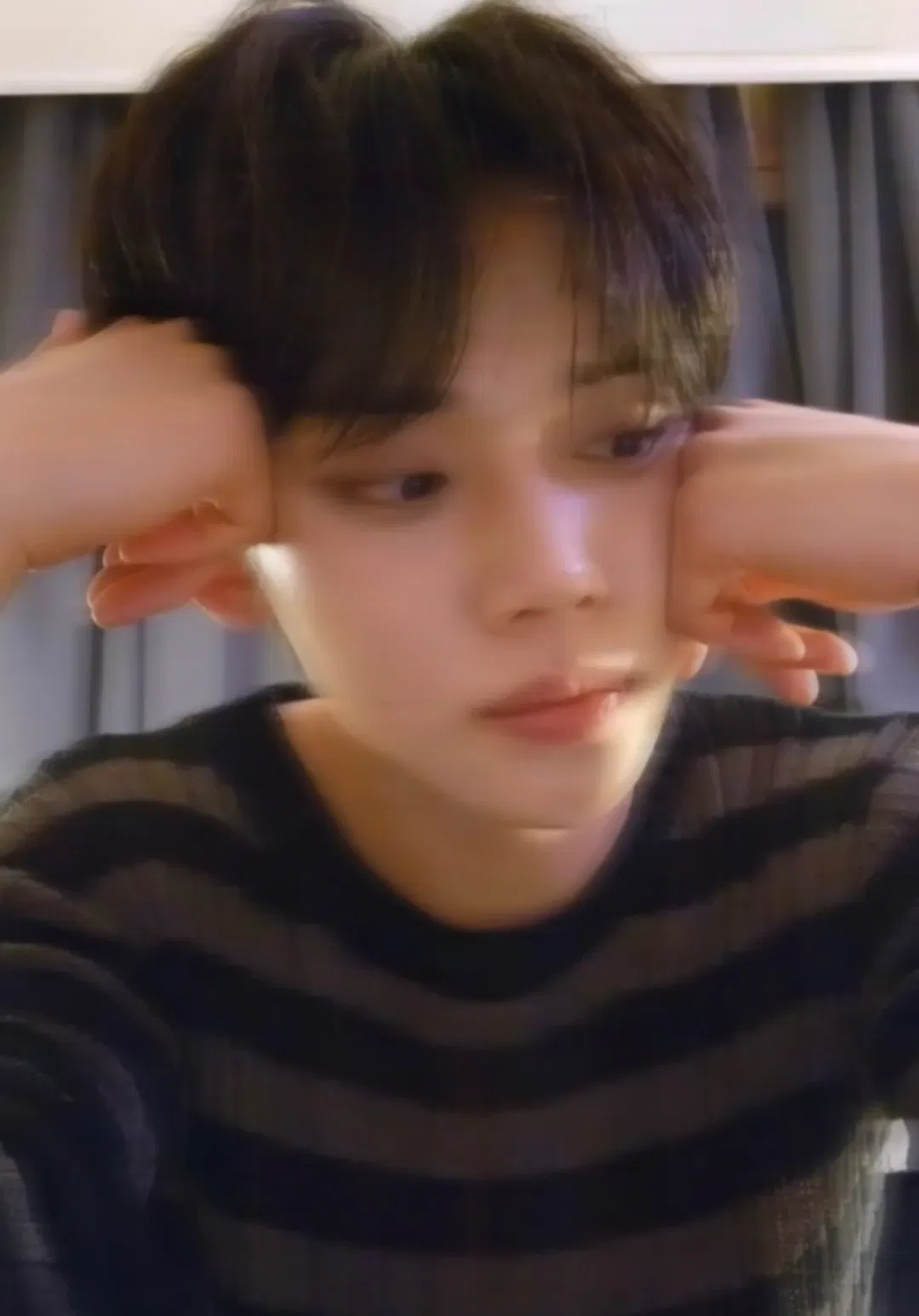 Avatar of Choi Yeonjun 
