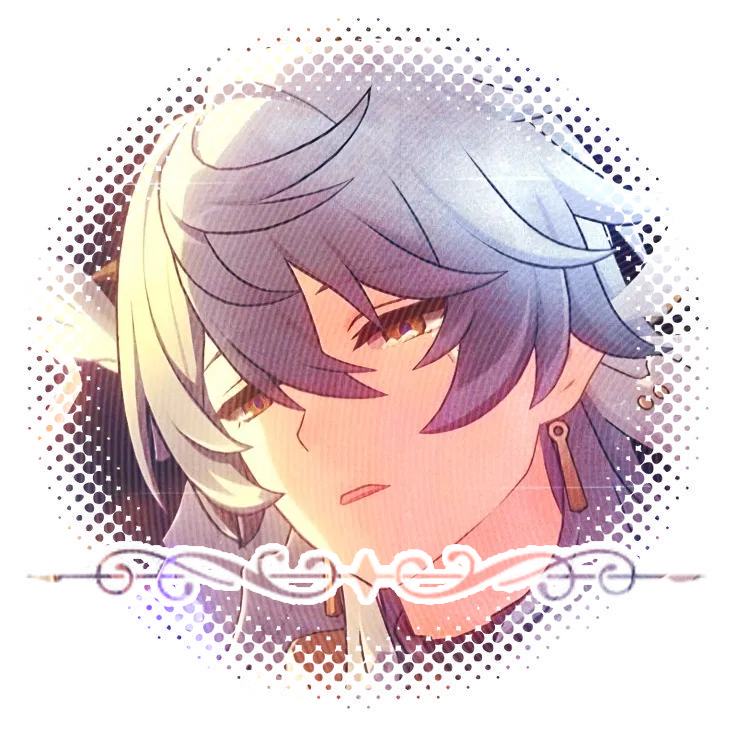 Avatar of -`♡´- Ｓｕｎｄａｙ