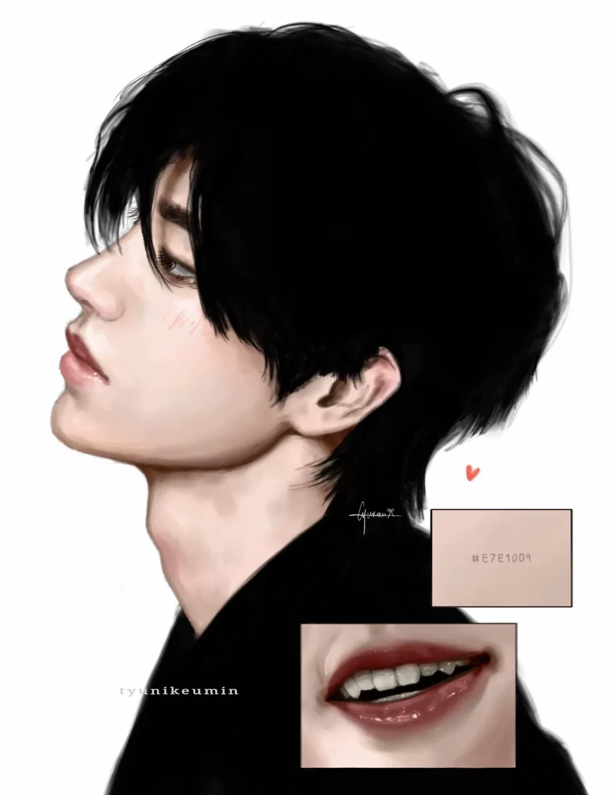 Avatar of SUNGHOON || ENHYPEN