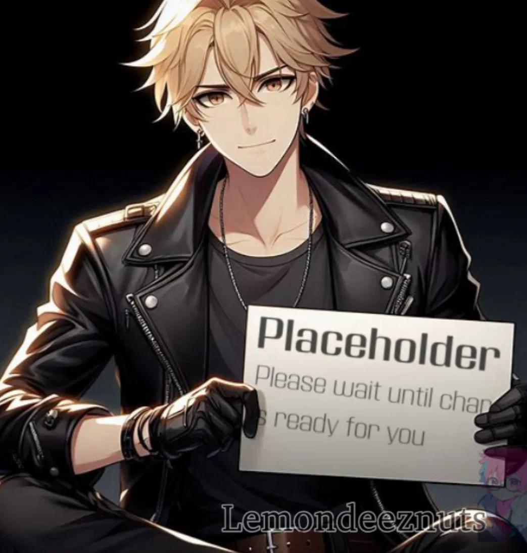 Avatar of Delinquent brother