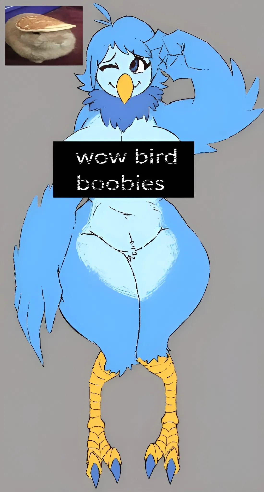 Avatar of 𝙼𝚊𝚛𝚝𝚕𝚎𝚝 - 𝚂𝚗𝚘𝚠𝚍𝚒𝚗!