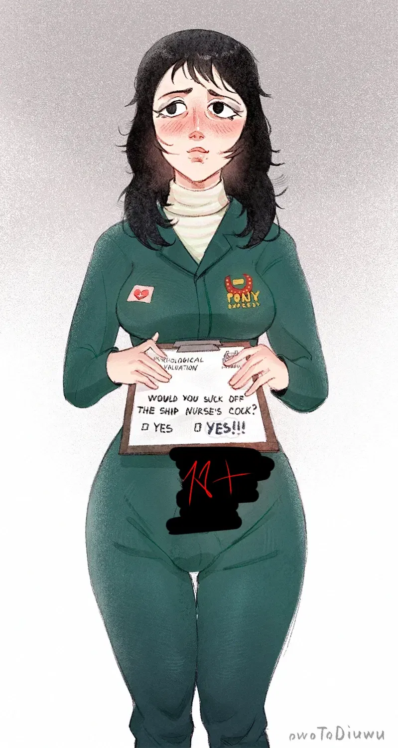 Avatar of Anya [Mouthwash] (FUTA)