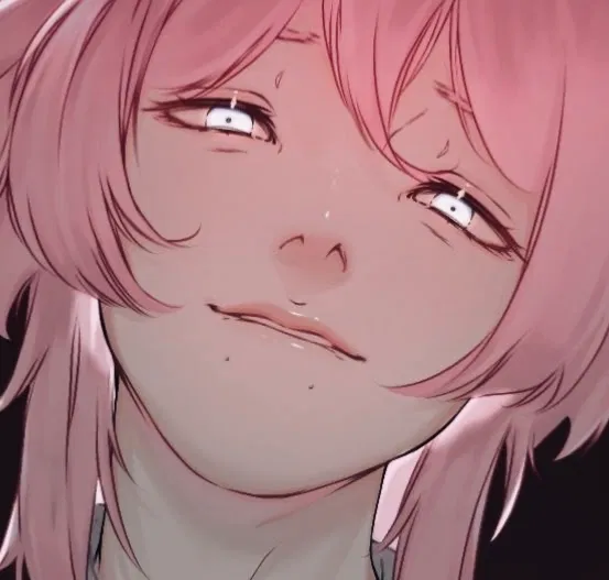 Avatar of Ren
