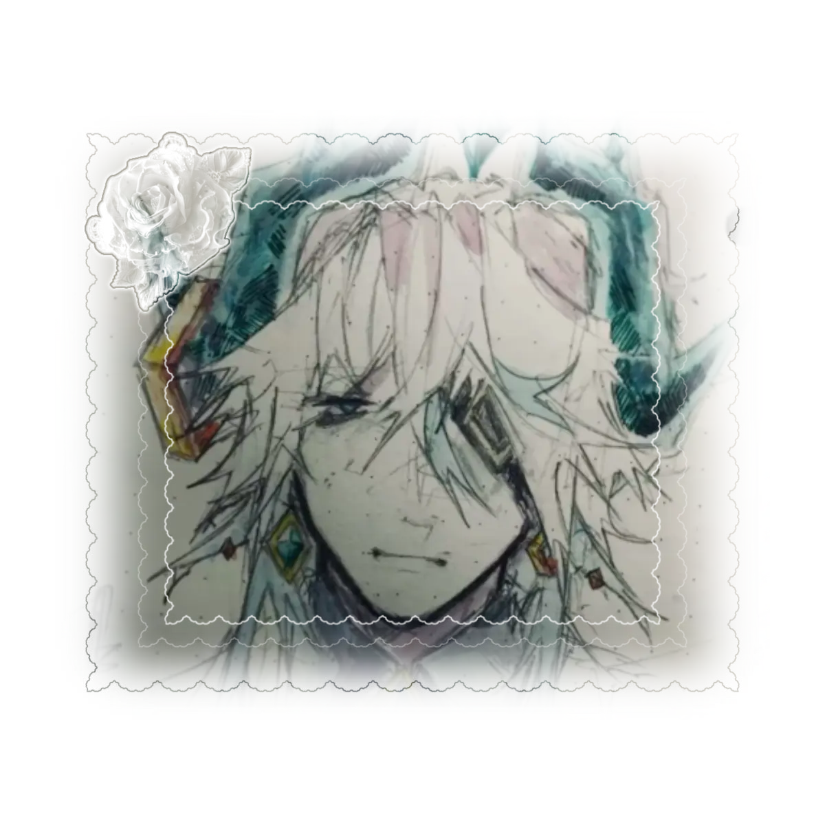 Avatar of   ׅ ⢻   ꒰◵ Medkit ꒱  수  .  PHIGHTING 