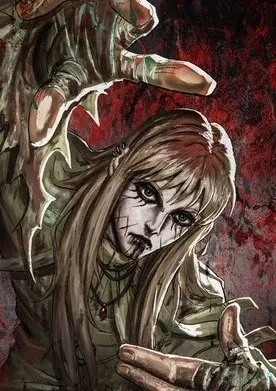 Avatar of Alê - Psikolera
