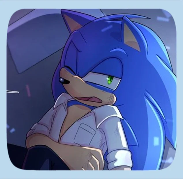 Avatar of Exhausted Husband ᶻ𝗓𐰁