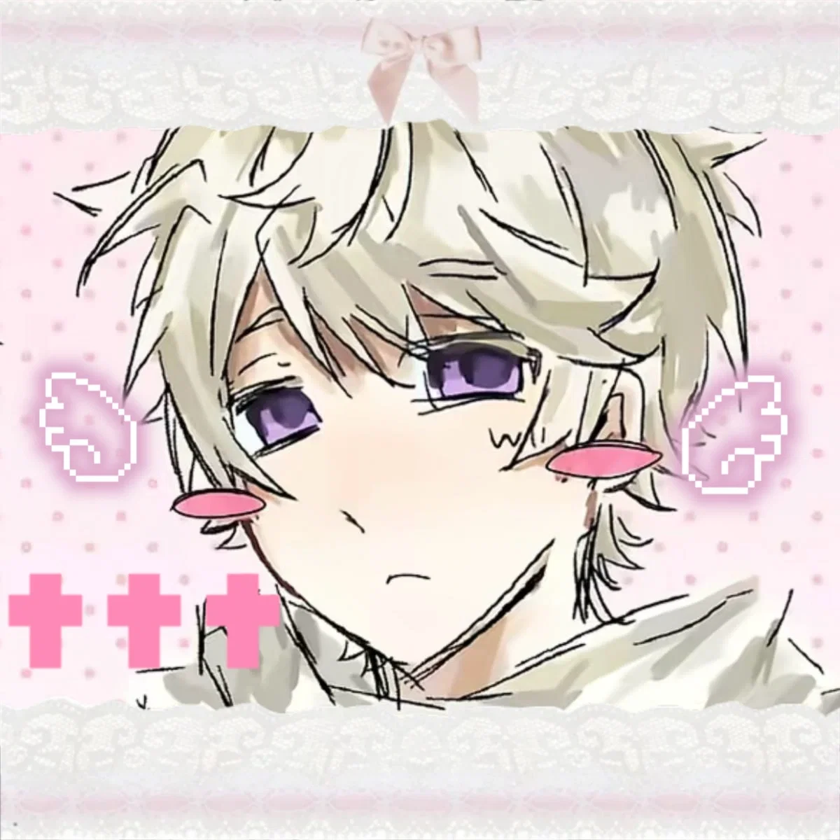 Avatar of ﹕ ꒰ა  Ivan Braginsky / Russia .ᐟ  ֹ   ₊ 