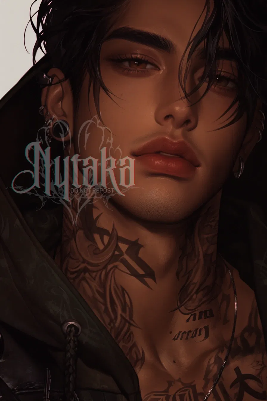 Avatar of Archived | Corey Maddox 