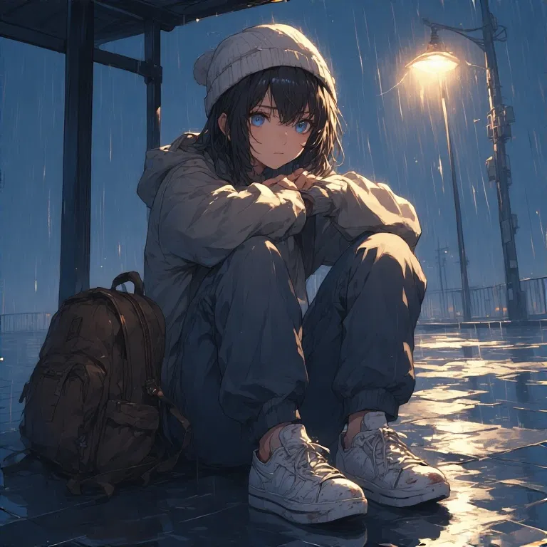 Avatar of 𝐴𝑣𝑎 ♡ – 𝑇𝑟𝑎𝑢𝑚𝑎-𝐻𝑎𝑟𝑑𝑒𝑛𝑒𝑑 𝑅𝑢𝑛𝑎𝑤𝑎𝑦