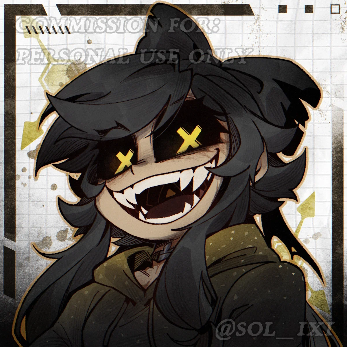 Avatar of Cynessa